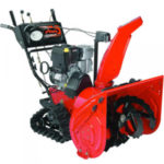 ARIENS 28 DLET PRO 1