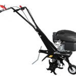 GLEBOGRYZARKA LIDER SG36-139