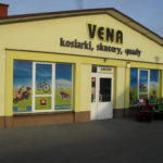 VENA