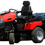 WISCONSIN W 2900