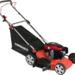 kosiarka hortmasz hks 346l