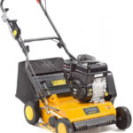 Wertykulator Stiga SVP 40 B