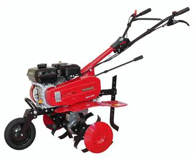 Glebogryzarka Spalinowa hortmasz hgs500 Strzyżów Rzeszów Krosno Dębica Jasło Brzozów Sanok Ropczyce Podkarpackie