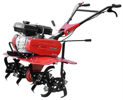 Glebogryzarka hortmasz hgs900 Strzyżów Rzeszów Krosno Dębica Jasło Brzozów Sanok Ropczyce Podkarpackie
