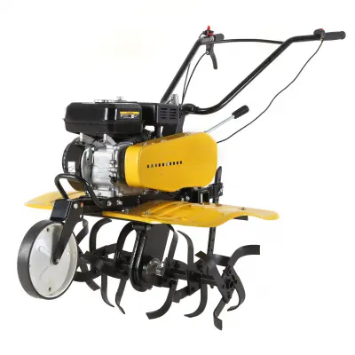 Glebogryzarka Vega Vt80 loncin 212 Rzeszów Krosno Dębica Jasło Brzozów Sanok Ropczyce Podkarpackie