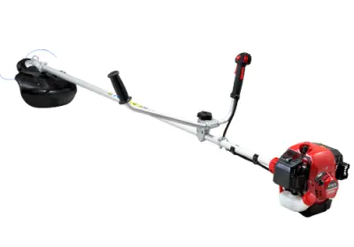 Spalinowa kosa Shindaiwa b410-lw Rzeszów Krosno Dębica Jasło Brzozów Sanok Ropczyce Podkarpackie