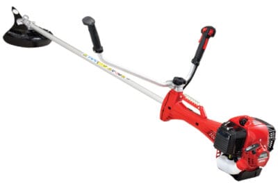 kosa Spalinowa Shindaiwa b510-lw Rzeszów Krosno Dębica Jasło Brzozów Sanok Ropczyce Podkarpackie