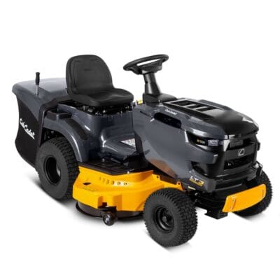 Traktor ogrodowy Cub Cadet LT3 R102
