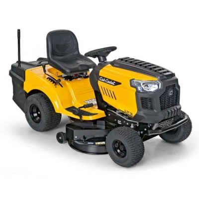 Traktorek ogrodowy Cub cadet lt3pr105 Strzyżów Rzeszów Krosno Dębica Jasło Brzozów Sanok Ropczyce