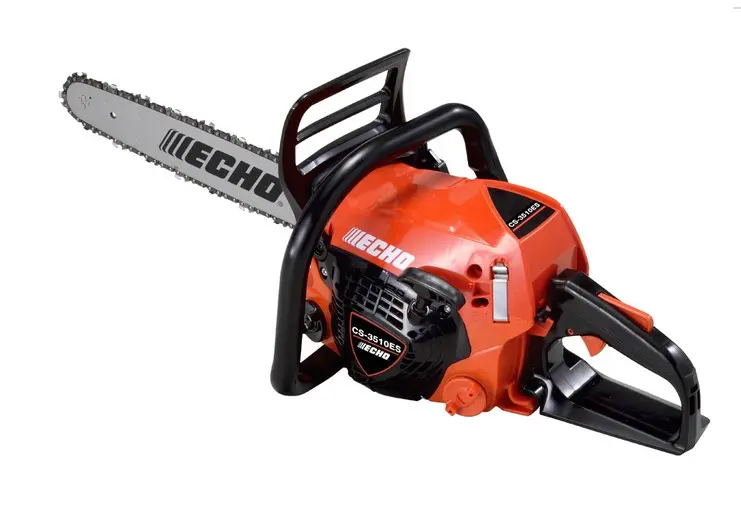 PILARKA ECHO CS-3510