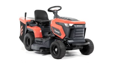 Traktor Spalinowy faworyt 102hv2e Strzyżów Rzeszów Krosno Dębica Jasło Brzozów Sanok Ropczyce