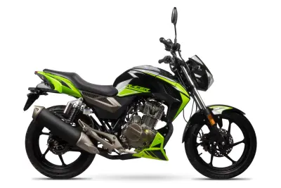 Motocykl junak racer 125cc Strzyżów Rzeszów Krosno Dębica Jasło Brzozów Sanok Ropczyce