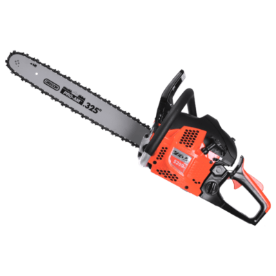 Pilarka spalinowa Vega 5200