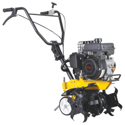 Glebogryzarka spalinowa Vega VT-30 Loncin 79