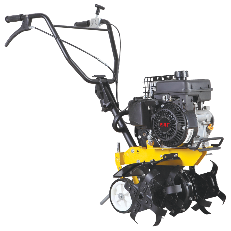 Glebogryzarka spalinowa Vega VT-30 Loncin 79 1 Glebogryzarka spalinowa Vega VT-30 Loncin 79