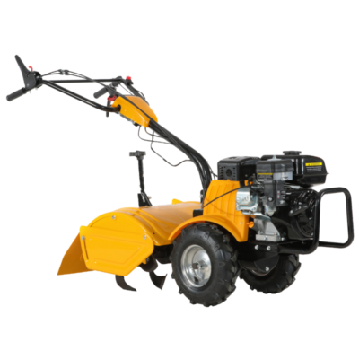 Glebogryzarka spalinowa Vega VT-56 Loncin 212