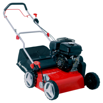 Wertykulator spalinowy Vega WR68110 212