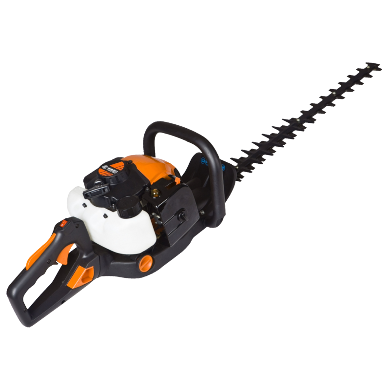 Nożyce spalinowe Grass GR SLP600D 1 Nożyce spalinowe Grass GR SLP600D