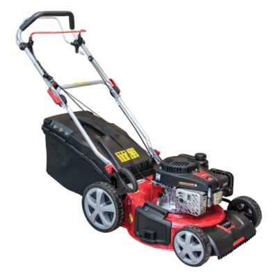 Kosiarka spalinowa benzynowa Grass WR46S Loncin 139 Strzyżów Rzeszów Krosno Jasło Dębica Ropczyce Sanok Brzozów Podkarpackie