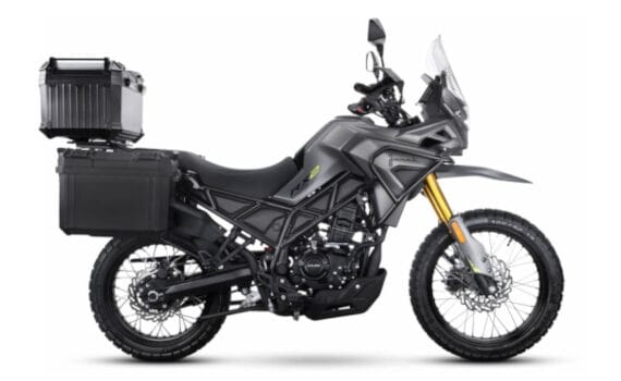 Motocykle Junak Strzyżów Podkarpackie Strzyżów Krosno Dębica Jasło Brzozów Sanok Ropczyce Podkarpackie