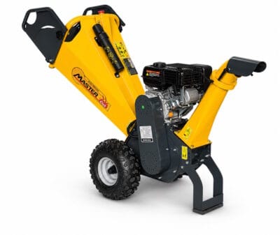 ROZDRABNIACZ SPALINOWY AU-GS65 LONCIN 212 100MMStrzyżów Rzeszów Krosno Dębica Jasło Brzozów Sanok Ropczyce