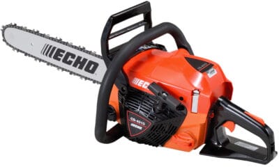 Pilarka Spalinowa łańcuchowa echo es-4010 Strzyżów Rzeszów Krosno Dębica Jasło Brzozów Sanok Ropczyce