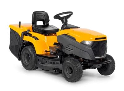 Traktor ogrodowy stiga 384 Strzyżów Rzeszów Krosno Dębica Jasło Brzozów Sanok Ropczyce