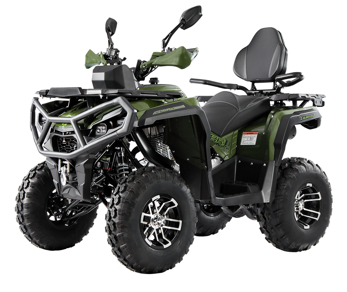Quad Barton Xlander 200 1 Quad Barton Xlander 200 Quady Strzyżów Strzyżów Krosno Dębica Jasło Brzozów Sanok Ropczyce Podkarpackie